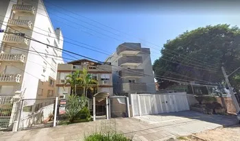 Imagem do Condomínio Ilha Bela em Porto Alegre