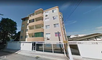 Imagem do Condomínio Ilha Bela em Itapema