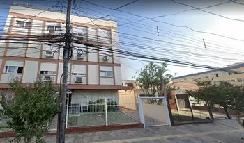 Imagem do Condomínio Ilha Bela em Canoas