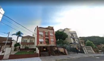 Condomínio Ilha Bela em Porto Alegre