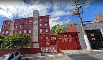 Condomínio Ilha Bela em São Paulo