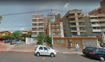 Imagem do Condomínio Ilha Bela em Ribeirão Preto