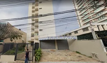 Condomínio Ilha Bela em São Paulo