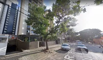 Condomínio Ilha Bela em Curitiba