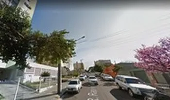 Imagem do Condomínio Ilha Bela em Londrina