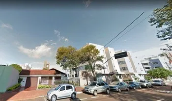 Imagem do Condomínio Ilha Bela em Toledo