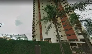 Imagem do Condomínio Ilha Bela em Piracicaba