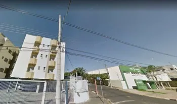 Imagem do Condomínio Ilha Bela I em São José Do Rio Preto