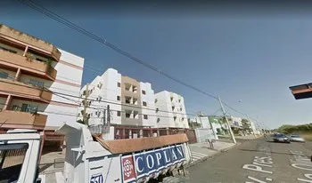 Imagem do Condomínio Ilha Bela Ii em São José Do Rio Preto