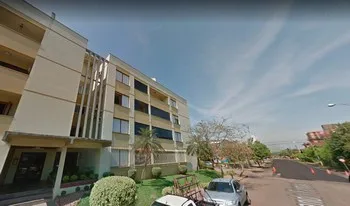 Imagem do Condomínio Ilha Bela em Montenegro