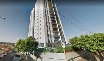 Imagem do Condomínio Ilha Bela em Jaboticabal