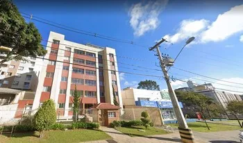 Condomínio Ilha Bella em Curitiba