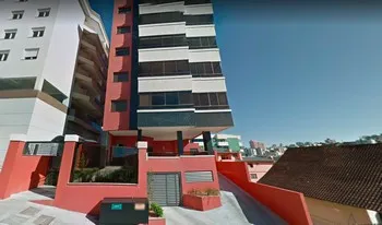 Imagem do Condomínio Ilha Bella em Bento Gonçalves