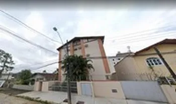 Imagem do Condomínio Ilha Bella em Joinville