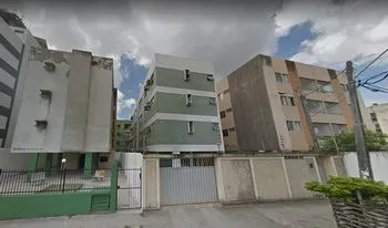Imagem do Condomínio Ilha Bella em Recife