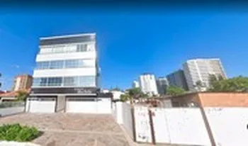 Imagem do Condomínio Ilha Bella em Tramandaí
