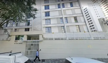 Imagem do Condomínio Ilha Comprida em São Bernardo Do Campo