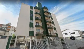 Imagem do Condomínio Ilha Da Alvorada em São José