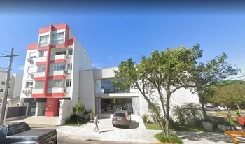 Imagem do Condomínio Ilha Da Madeira em Santa Cruz Do Sul