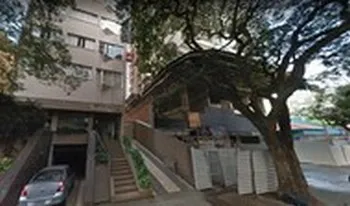 Imagem do Condomínio Ilha Da Madeira em Londrina