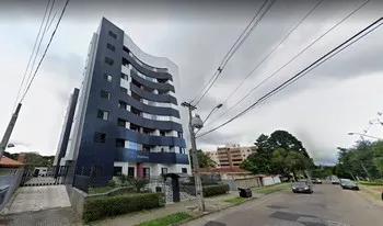 Condomínio Ilha Da Madeira em Curitiba