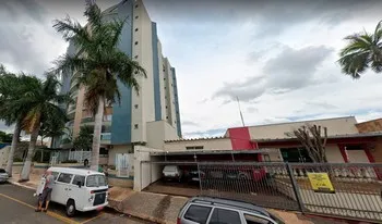 Imagem do Condomínio Ilha Da Madeira em Sumaré