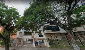 Condomínio Ilha Da Madeira em Porto Alegre