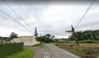 Imagem do Condomínio Ilha Da Madeira em Joinville