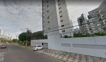 Condomínio Ilha Das árvores em Salvador