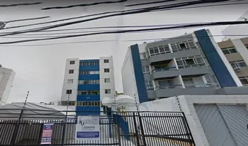 Condomínio Ilha Das Flores em Salvador