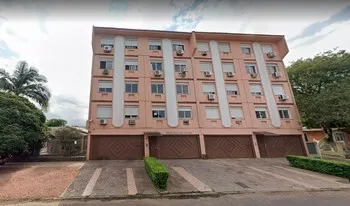 Imagem do Condomínio Ilha Das Flores em São Leopoldo