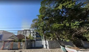 Condomínio Ilha Das Flores em Curitiba
