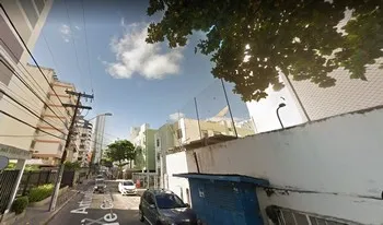 Condomínio Ilha Das Fontes em Salvador