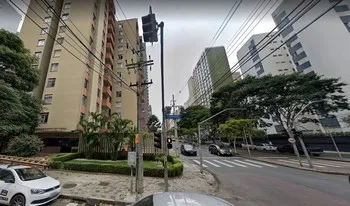 Condomínio Ilha Das Palmas em Curitiba