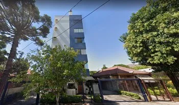 Condomínio Ilha Das Palmas em Porto Alegre