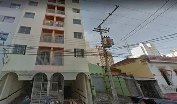 Condomínio Ilha Das Palmas em Campinas
