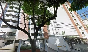 Condomínio Ilha Das Palmas em Campinas