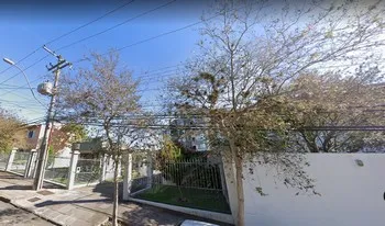 Condomínio Ilha Das Pedras em Porto Alegre
