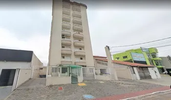 Imagem do Condomínio Ilha De Andros em São José Dos Campos