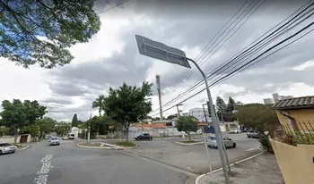 Condomínio Ilha De Aruba em São Paulo