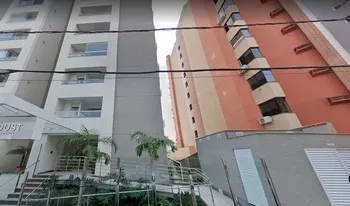 Imagem do Condomínio Ilha De Bali em Blumenau