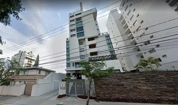 Condomínio Ilha De Bali em Curitiba