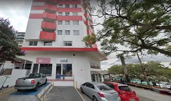 Imagem do Condomínio Ilha De Búzios em São José Dos Campos