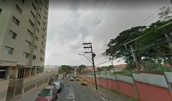Imagem do Condomínio Ilha De Búzios em Piracicaba