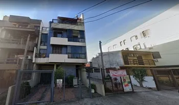 Condomínio Ilha De Cabo Verde em Porto Alegre