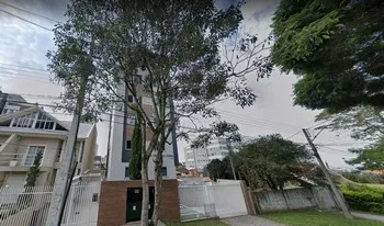 Condomínio Ilha De Cabo Verde em Curitiba