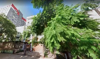 Condomínio Ilha De Capri em Porto Alegre