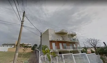 Imagem do Condomínio Ilha De Capri em Jaguariúna