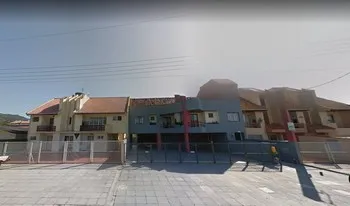 Imagem do Condomínio Ilha de Comandatuba em Matinhos