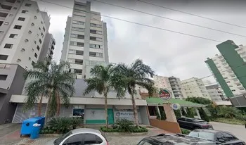 Imagem do Condomínio Ilha De Cozumel em Blumenau